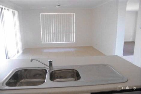 Property photo of 51 Pilkington Street Chinchilla QLD 4413