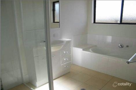 Property photo of 51 Pilkington Street Chinchilla QLD 4413