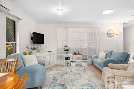 Property photo of 48 Northumbria Road Boondall QLD 4034