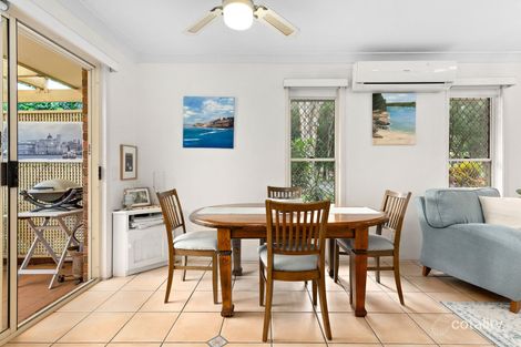 Property photo of 48 Northumbria Road Boondall QLD 4034