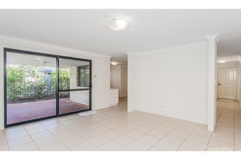 Property photo of 14 Weybridge Drive Wellard WA 6170