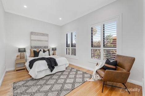Property photo of 74 Yarrandale Street Stanhope Gardens NSW 2768