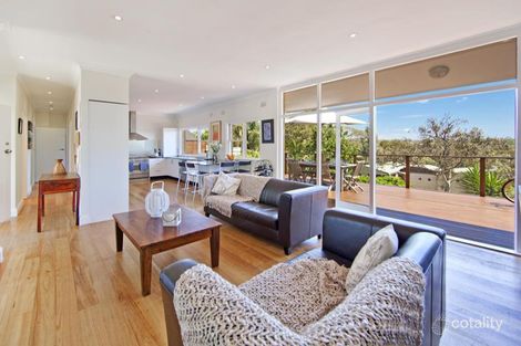 Property photo of 18 Tango Avenue Dee Why NSW 2099