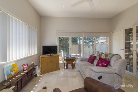 Property photo of 1/1 Hemmings Street Penrith NSW 2750