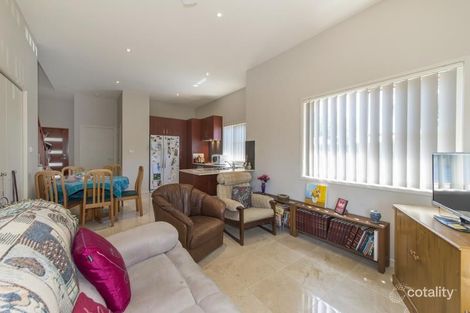 Property photo of 1/1 Hemmings Street Penrith NSW 2750