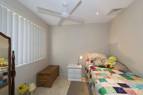 Property photo of 1/1 Hemmings Street Penrith NSW 2750