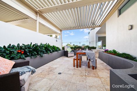 Property photo of 10/107 Gerrale Street Cronulla NSW 2230