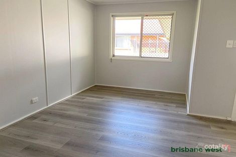 Property photo of 95 Sinclair Drive Ellen Grove QLD 4078