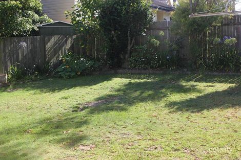 Property photo of 24 Nirimba Crescent Heathcote NSW 2233