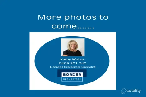 Property photo of 4 Howell Drive Echuca VIC 3564