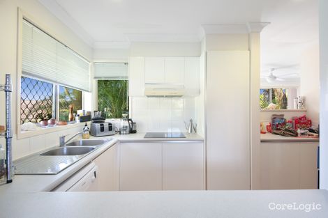 Property photo of 72/152 Palm Meadows Drive Carrara QLD 4211