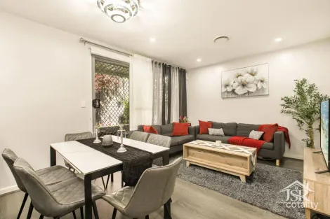 Property photo of 108A Cranbourne Street Riverstone NSW 2765