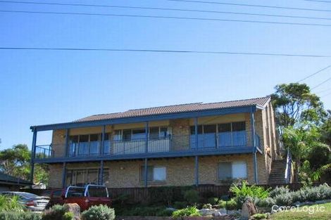 Property photo of 93 Manly View Road Killcare Heights NSW 2257