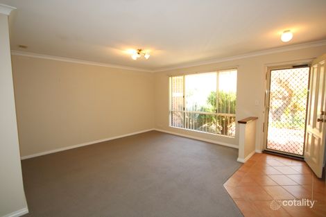 Property photo of 49 Sandpiper Parade Australind WA 6233