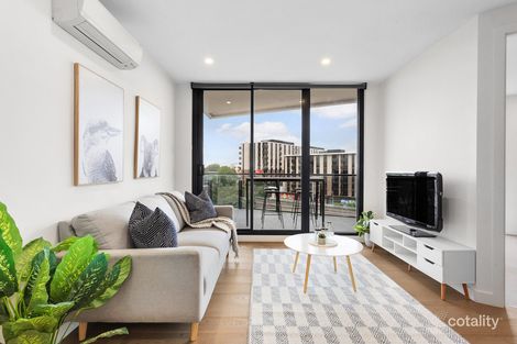 Property photo of 405/803 Dandenong Road Malvern East VIC 3145