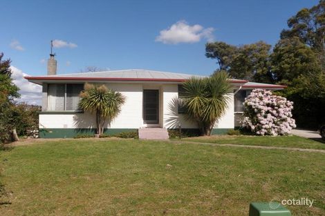 Property photo of 1 Kathryn Court Ravenswood TAS 7250