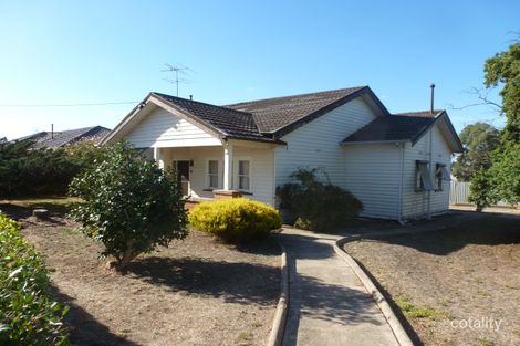 126 Moore St, Ararat, VIC 3377