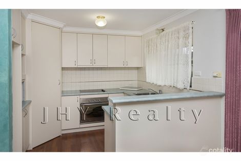 Property photo of 6/54 West Street West Busselton WA 6280