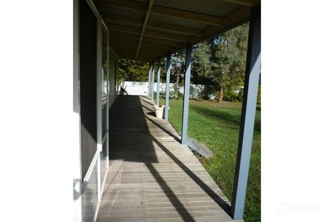 Property photo of 2852 Midland Highway Newlyn North VIC 3364