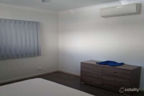 3a Fairbairn St, Derby, WA 6728