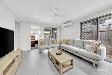 Property photo of 5 Eyre Court Warner QLD 4500