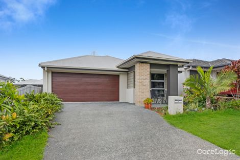 Property photo of 5 Eyre Court Warner QLD 4500