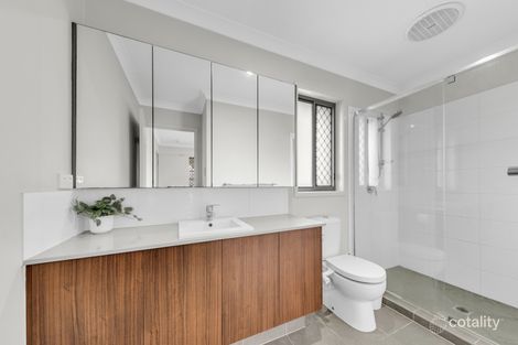 Property photo of 5 Eyre Court Warner QLD 4500