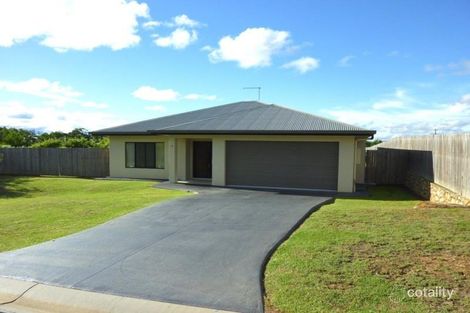 Property photo of 9 Damien Street Mareeba QLD 4880