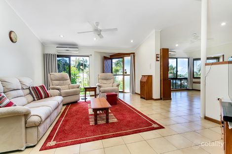 Property photo of 1 Juno Close Mooroobool QLD 4870