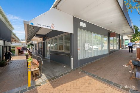 2/19 Park Ave, Burleigh Heads, QLD 4220