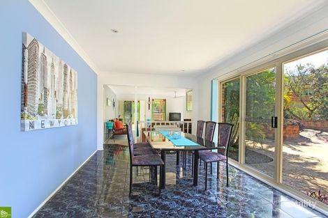 Property photo of 7 Galway Court Horsley NSW 2530
