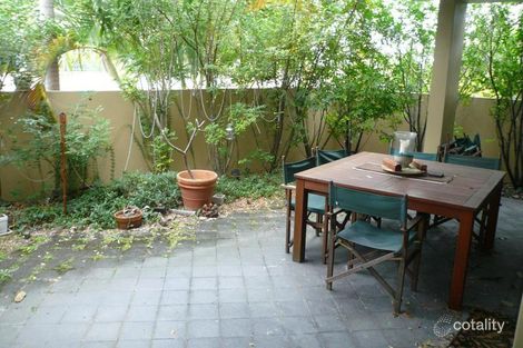 1/443 Montague Rd, West End, QLD 4101