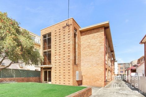 Property photo of 2/10 Bessell Avenue North Wollongong NSW 2500