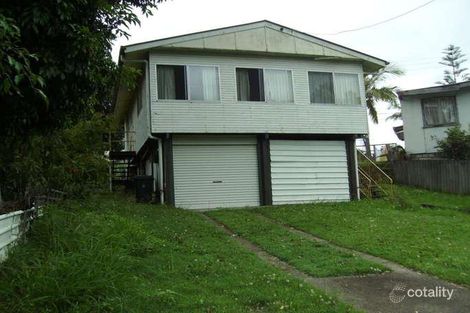 4 Arakurta St, Lota, QLD 4179