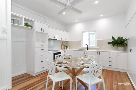 Property photo of 19 Short Street North Mackay QLD 4740