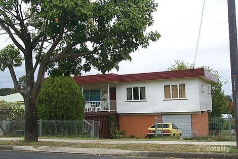 27a Eaglesfield St, Beaudesert, QLD 4285