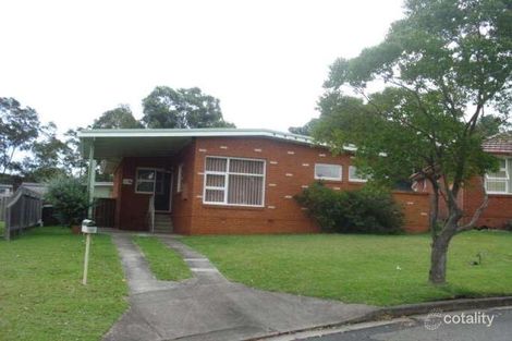 23 Gemoore St, Smithfield, NSW 2164