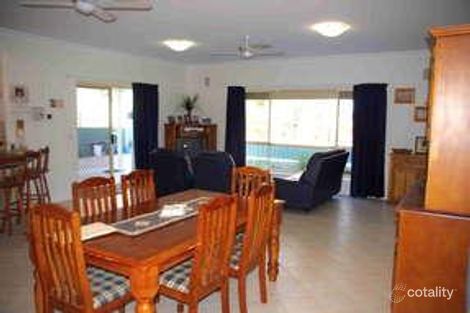 Property photo of 5 Sorrento Court Renmark SA 5341