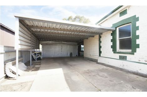 Property photo of 2 Duncan Street Wallaroo SA 5556