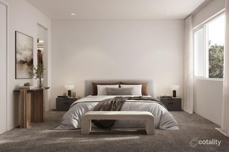 Property photo of 14E Clark Street Nedlands WA 6009