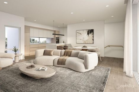 14e Clark St, Nedlands, WA 6009