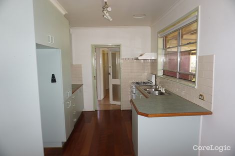 Property photo of 31 Old Geelong Road Laverton VIC 3028