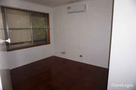 Property photo of 31 Old Geelong Road Laverton VIC 3028