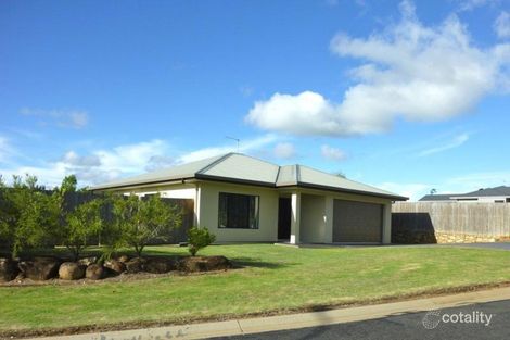 Property photo of 9 Damien Street Mareeba QLD 4880