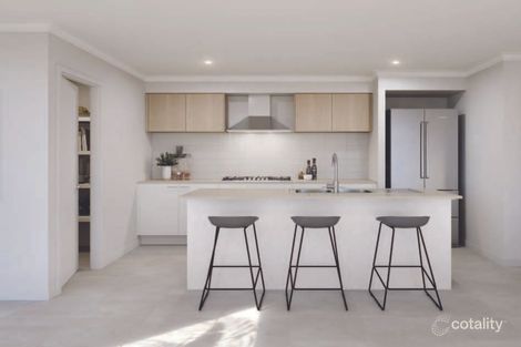Property photo of 11 Thurles Street Woodstock VIC 3751