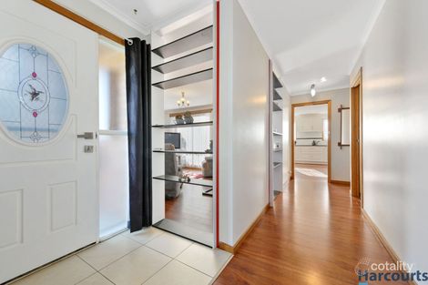 Property photo of 2 Wylie Street Devonport TAS 7310