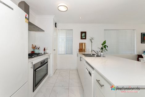 Property photo of 7 Mirrool Way Ellenbrook WA 6069