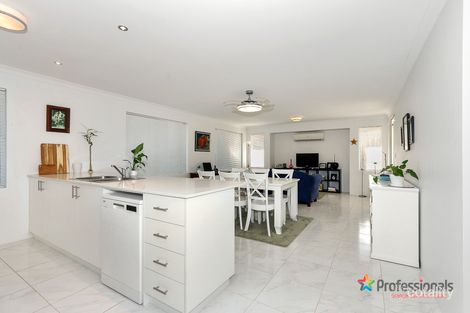 Property photo of 7 Mirrool Way Ellenbrook WA 6069