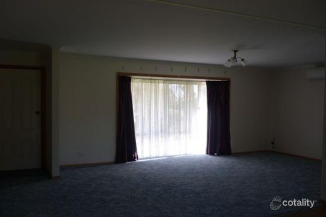 Property photo of 2852 Midland Highway Newlyn North VIC 3364