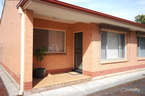 Property photo of 6/10 Fairford Street Unley SA 5061
